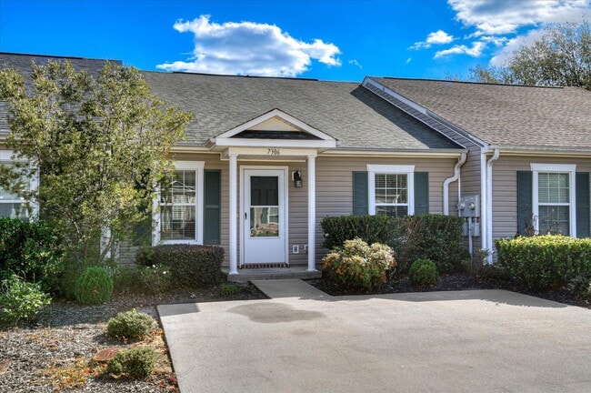 Building Photo - 7306 Dorado Dr