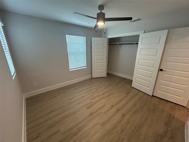 Building Photo - 7601 Bow Ct