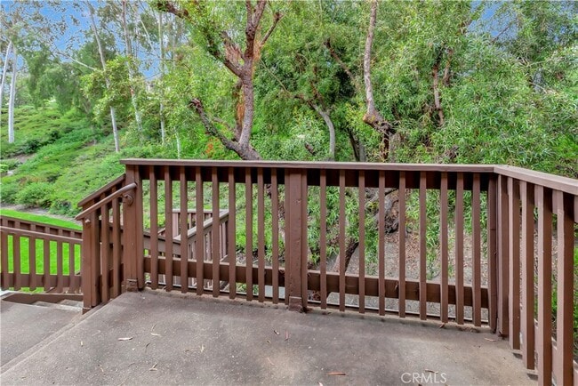 Building Photo - 28093 Caldaro-