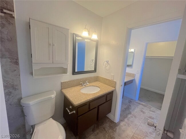 Building Photo - 6007 Bromley Ave