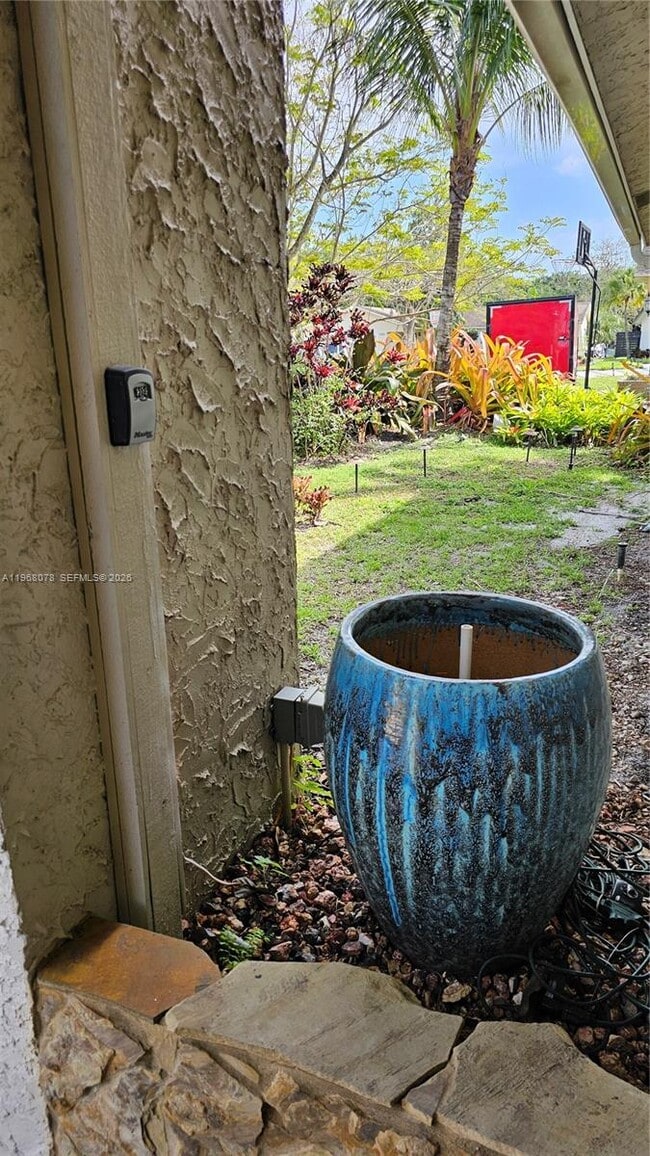 Building Photo - 6731 NW 26th Way