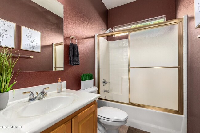 Building Photo - 6425 S Kimberlee Way