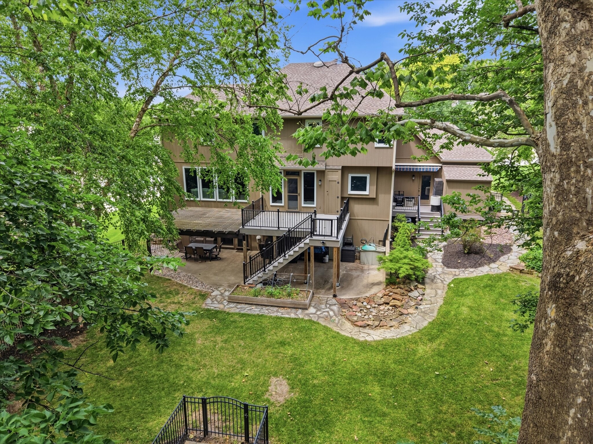 Building Photo - 14345 NW 65th Pl