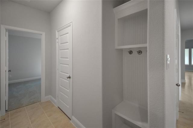 Building Photo - 3808 PENNINGTON Ave
