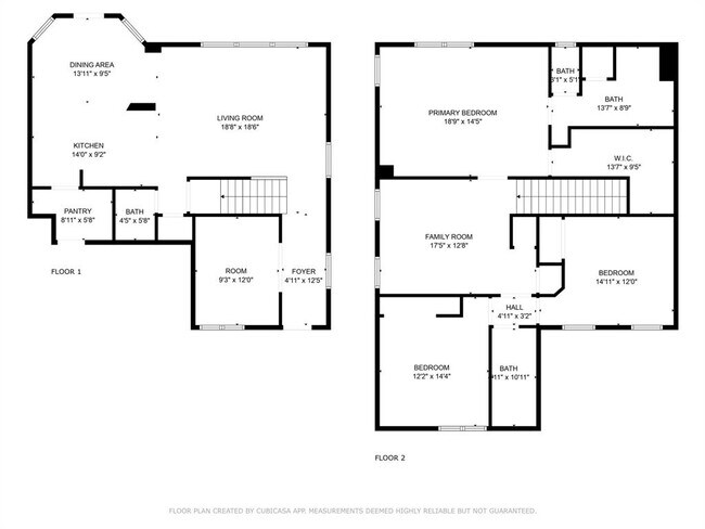 Building Photo - 6729 Horseshoe Pond Dr