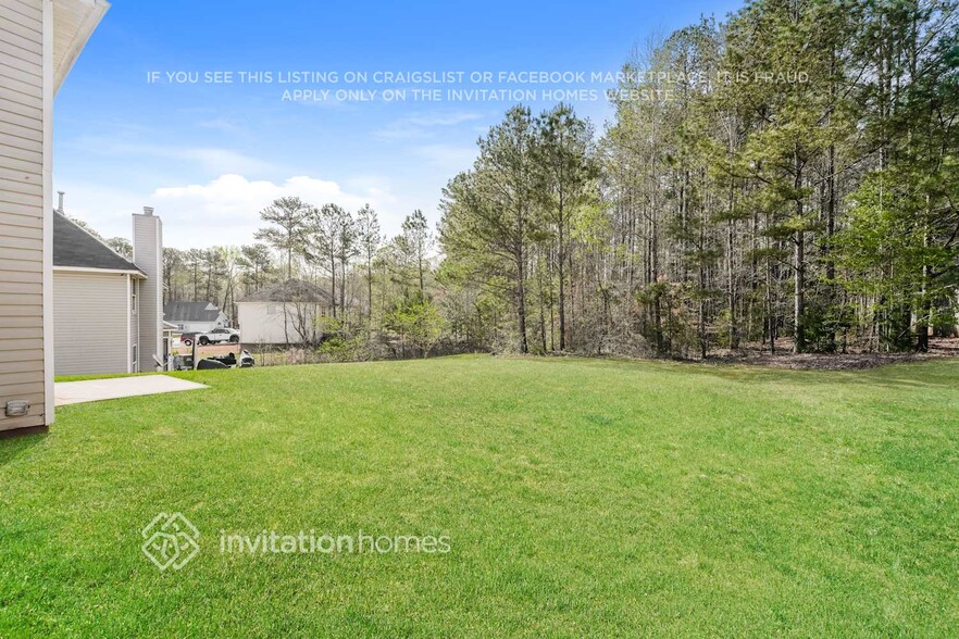 Building Photo - 9143 S Sterling Lakes Dr