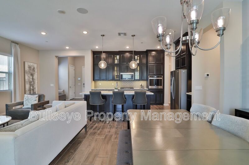 Building Photo - 2152 N 141st Ave