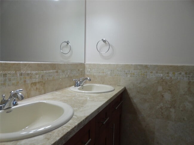 Building Photo - 4950 San Amaro Dr