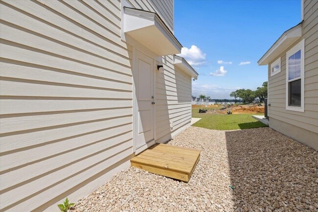 Building Photo - 3694 Meadow Vista Ln.