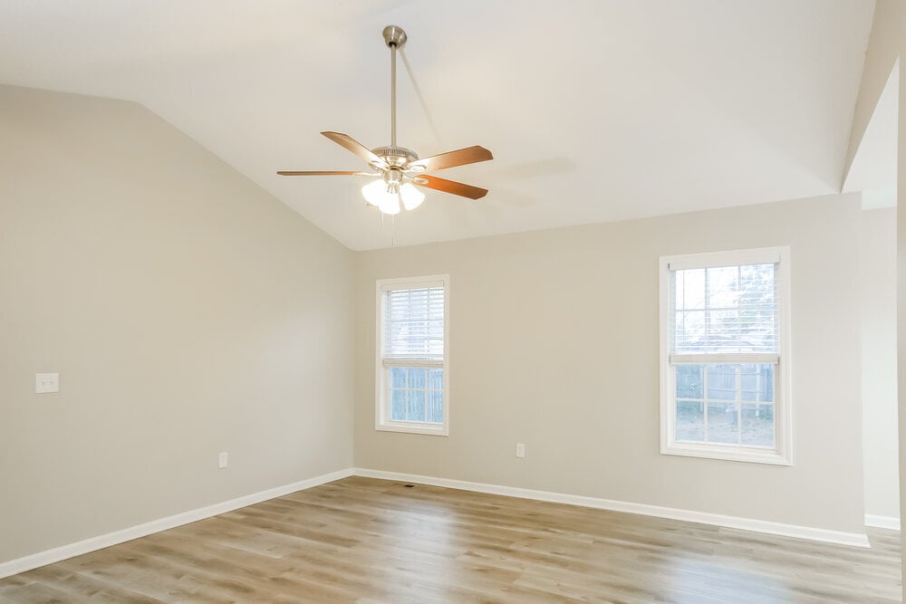 Building Photo - 820 Turning Point Ln