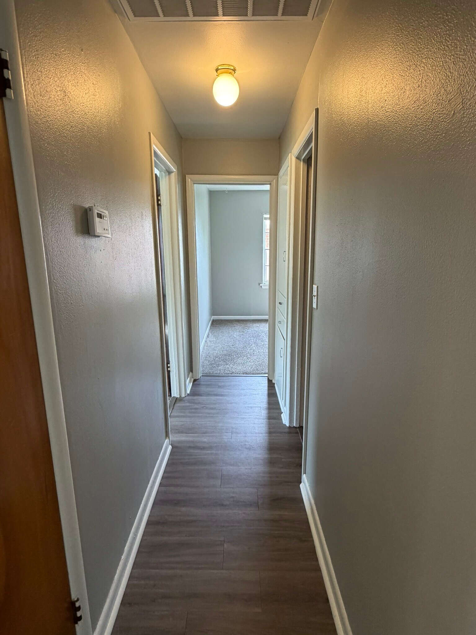 Building Photo - 740 Highland Pky