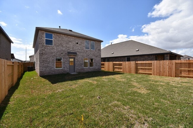 Building Photo - 3083 Sunset Glory Dr