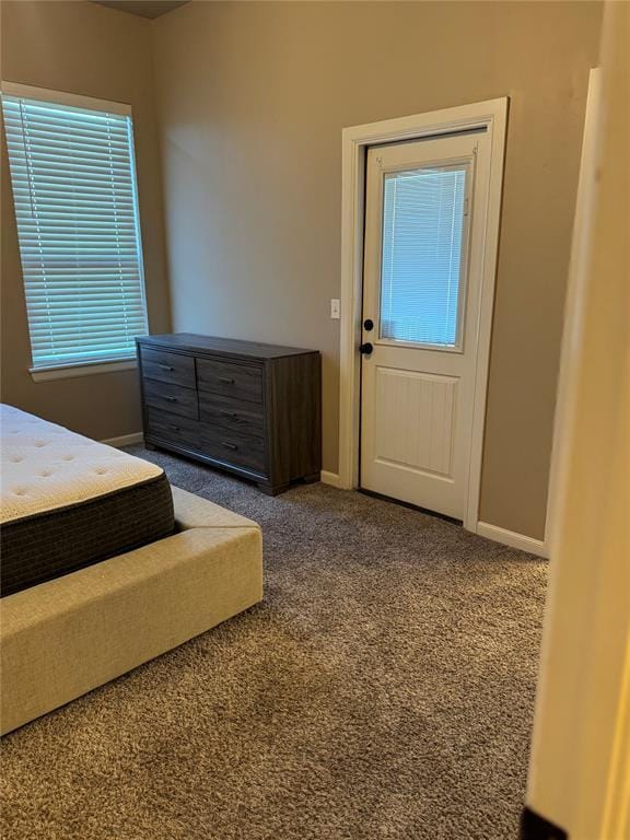 Building Photo - 3312 Enclave Ln