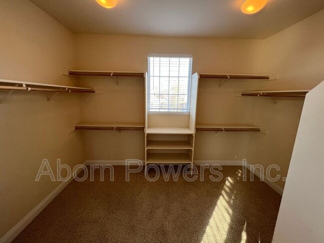 Building Photo - 7071 Cinnamon Teal Way