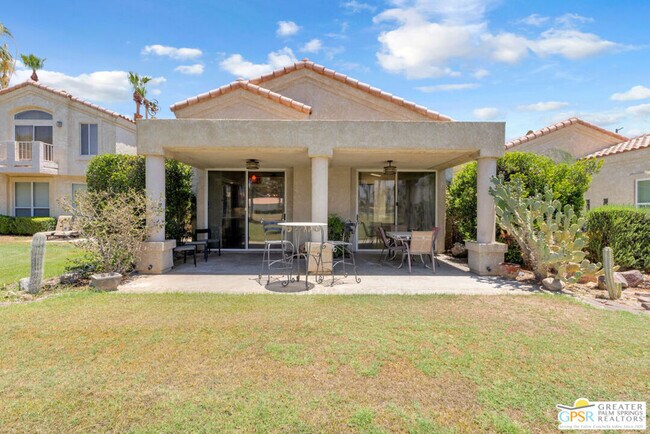 Building Photo - 29921 E Trancas Dr