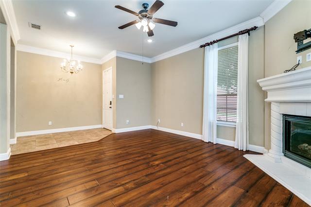 Building Photo - 224 Wallington Way