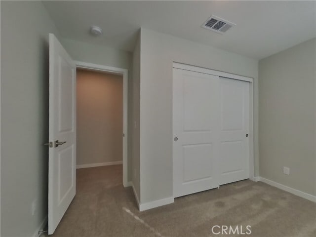 Building Photo - 31547 Willowood Way