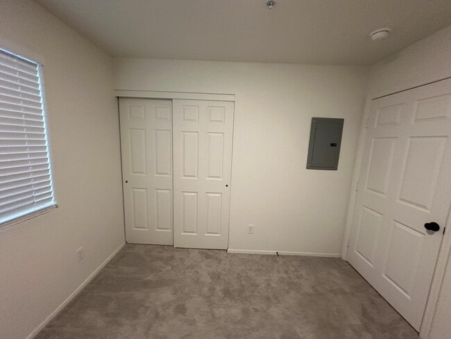 Building Photo - 7357 E 36th Pl