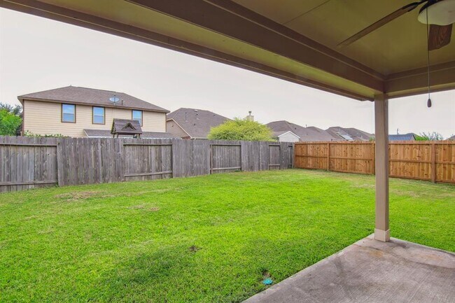 Building Photo - 4419 Juniper Bay Ln