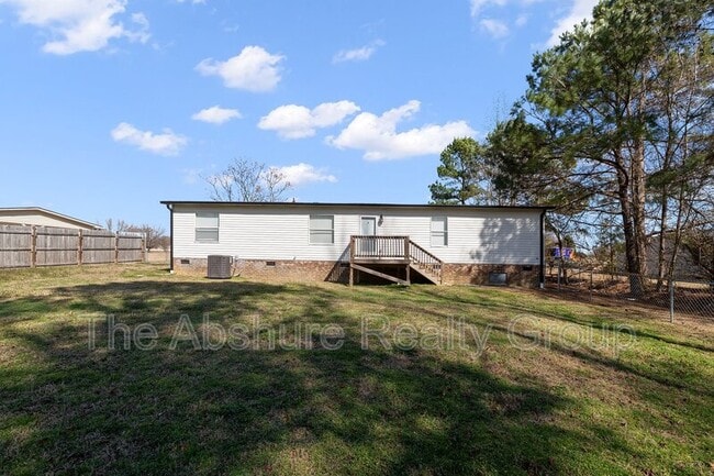 Building Photo - 1508 Willow Downs Cir