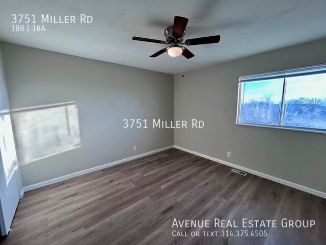 Building Photo - 3751 Miller Rd