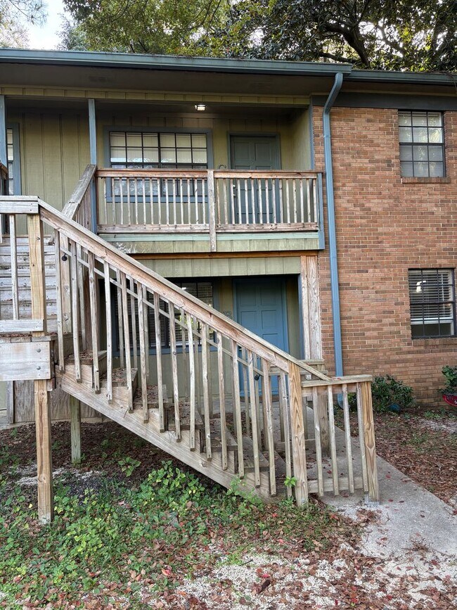 Building Photo - 153 Belmont Rd