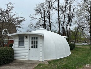 Building Photo - 3313 Old Forest Rd