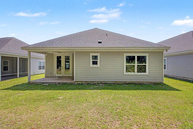 Building Photo - 4482 River Breeze Ln