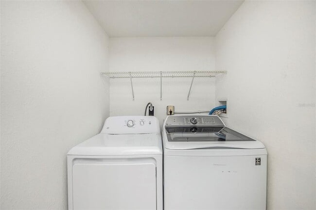 Building Photo - 4211 N 14th St