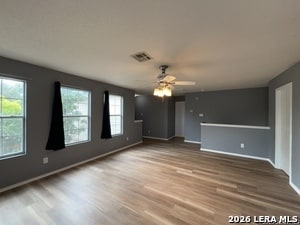 Building Photo - 9011 Laguna Falls