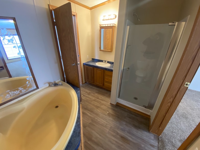 Building Photo - 1953 Borman Ct