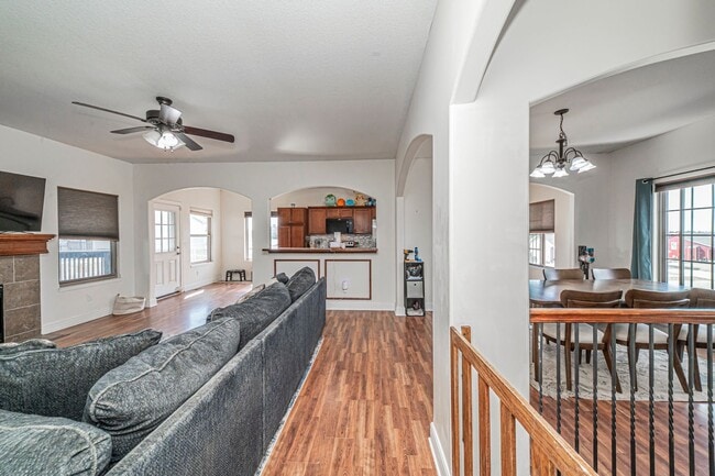 Building Photo - Please View 3D Virtual Walk-Through Before Scheduling a Showing