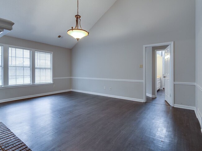 Building Photo - Spacious 3BR/2BA Bartlett rental home in GREAT location!