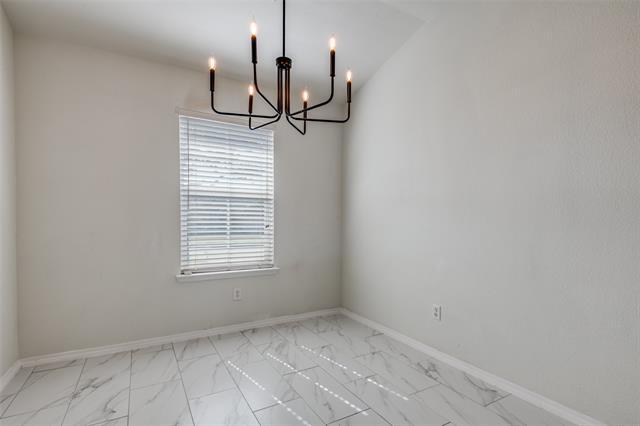 Building Photo - 222 Independence Tr