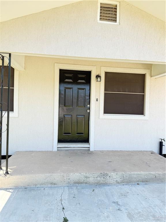 Building Photo - 11 Royal Palm St