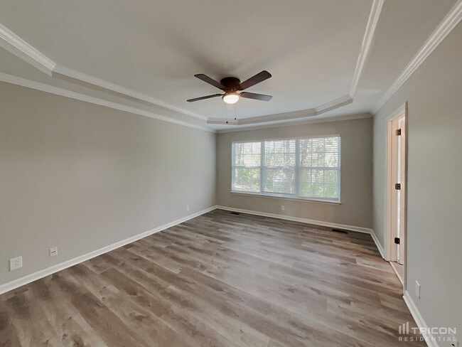 Building Photo - 832 Aimes Ct