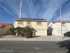Building Photo - 1424 Lodgepole Dr