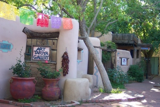 Building Photo - OLD TOWN AMAZING 2 Bedroom 2/BA 1.5/BA 2/Story 1475/SF Townhouse