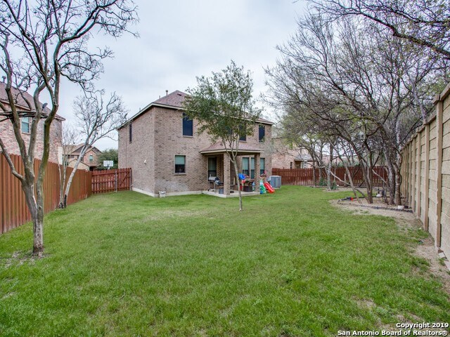 Building Photo - Geat Home..Great Location
