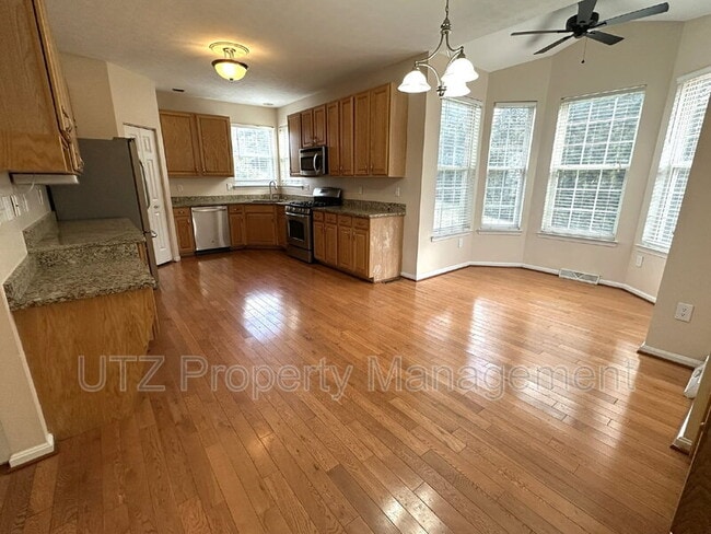 Building Photo - 139 Old Bachmans Valley Rd