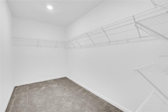 Building Photo - 1021 Waterfall Blvd