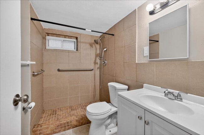 Building Photo - Jay ForganMord