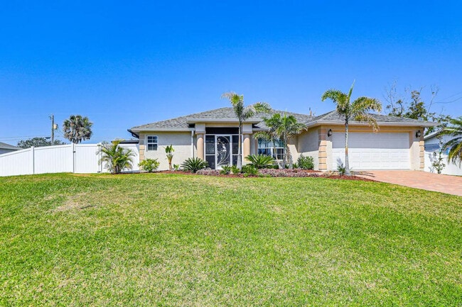 Building Photo - 540 Southland Rd