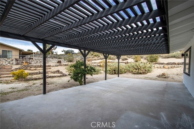 Building Photo - 6328 Palo Alto Ave