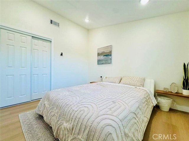 Building Photo - 1741 Warwick St