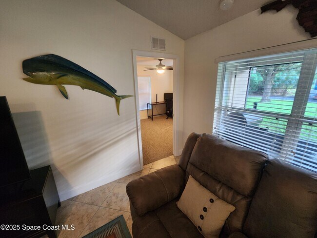 Building Photo - 2098 Jupiter Blvd SW