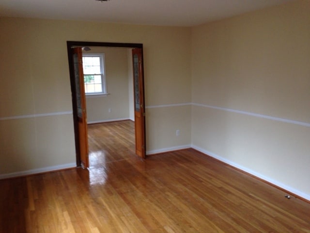 Building Photo - 706 Erich Rd