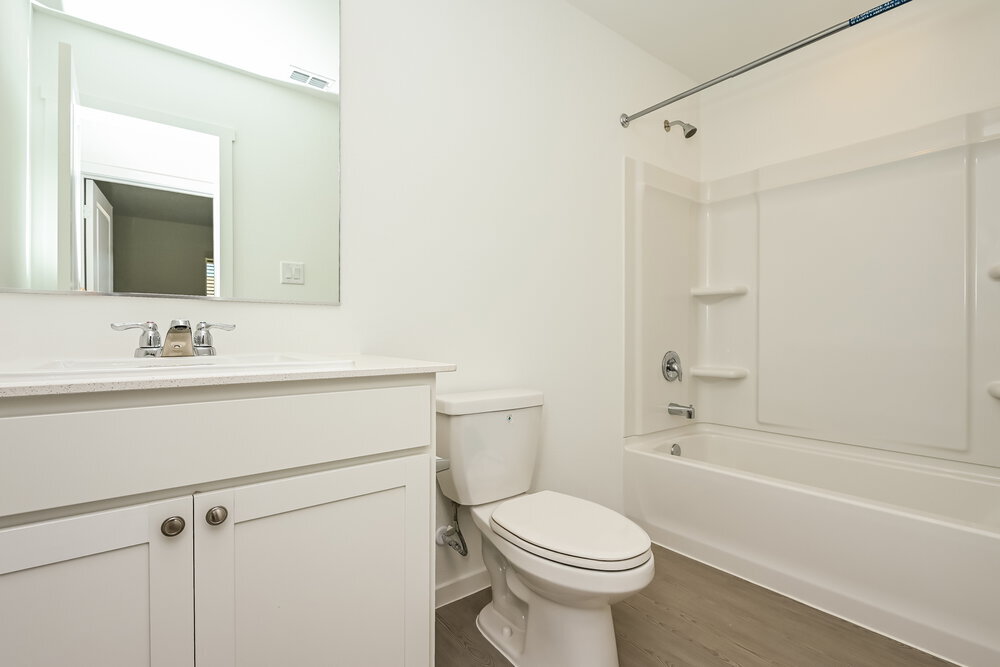 Building Photo - 10721 Revolver Dr