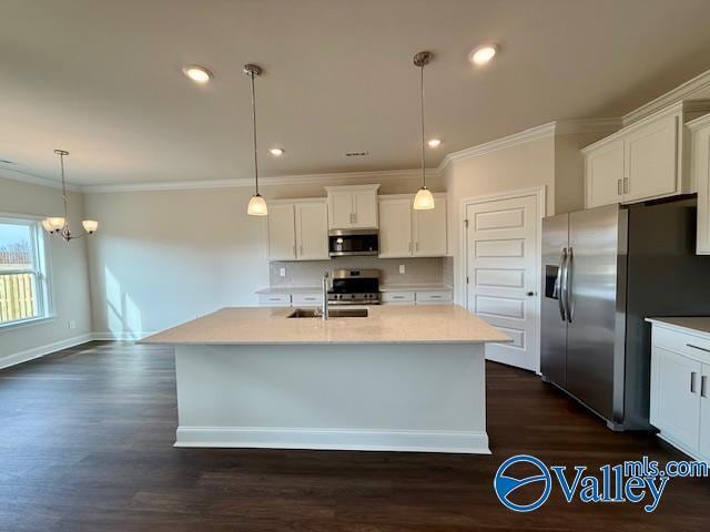 Building Photo - 124 Duskwood Dr