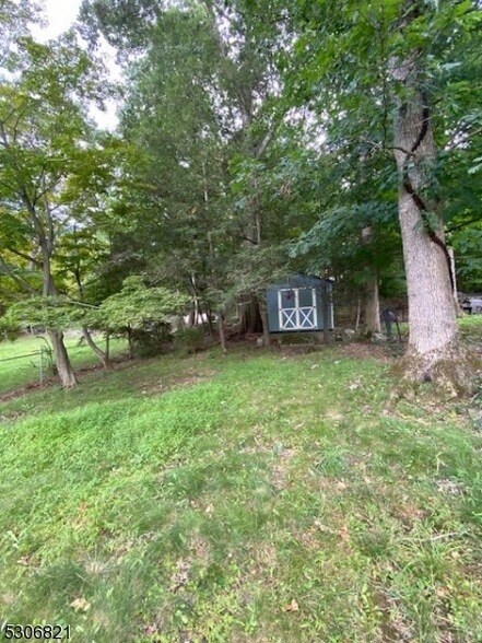 Building Photo - 354 Maxim Dr